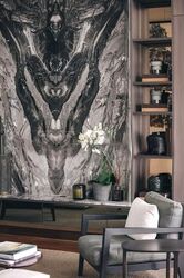 The Oliv (D10), Apartment #631118421